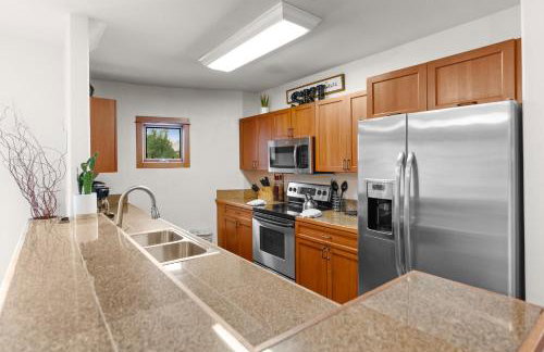 Oro Grande 206 - Photo 8