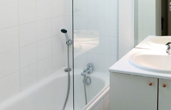 Les Terrasses du Lac - Foto 7