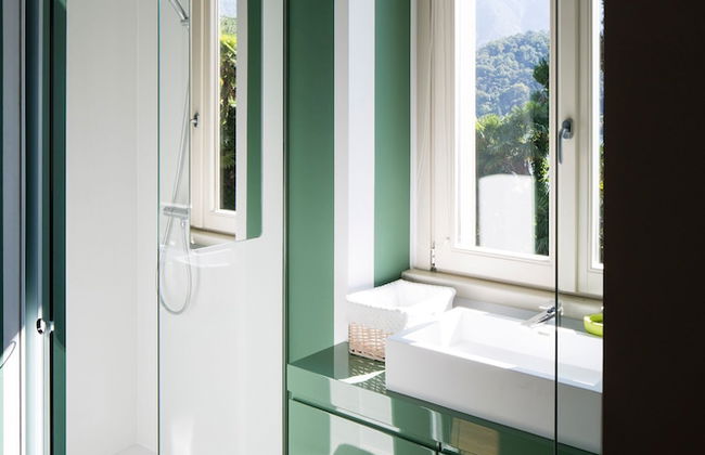 Villa Artemisia by Myvillacollection - Photo 56