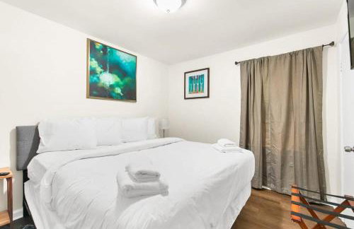 12th Ave The Bricks - Unit 4 - Foto 27