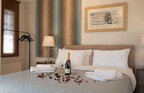 Nostalgia Seaview House - Foto 14