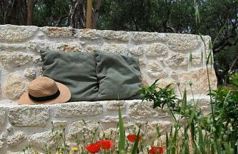 Veranda Verde - a Mediterranean break - Foto 9