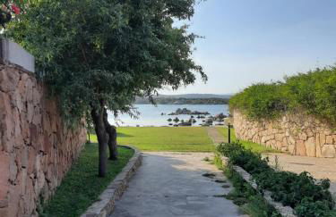 Dany's Home in Baia de Bahas - Foto 52