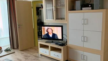 Ferienwohnung - Foto 2