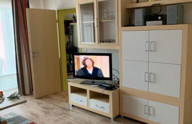 Ferienwohnung - Foto 2