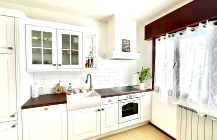 Casa sul fiume - Foto 63