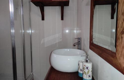 Barlovento 41 - Foto 35