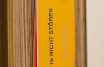 Boardinghouse HOME - adults only - - Foto 30