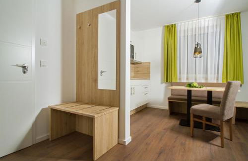 Living Hallertau - Foto 60