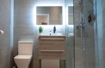 The Hazlitt Apartments - Foto 5