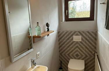 Schicke kleine Bude (Pretty tiny Flat) - Foto 10