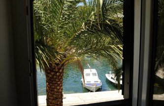 Apartments Vila Marija - Photo 65