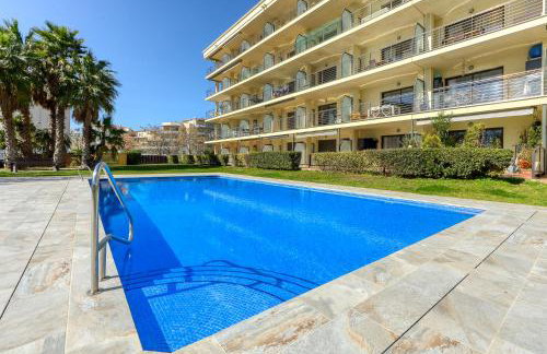 Mileni Atico Duplex Roses - Immo Barneda - Foto 33