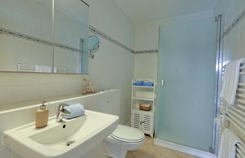 Strandhaus Brunhild - Foto 106