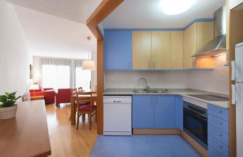 Sweet Apartments - Photo 8