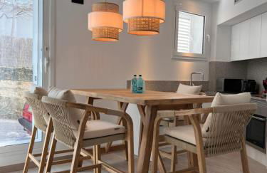 Gaia Apartments & Lofts Cadaqués - Foto 64