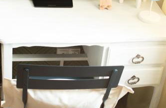 la marronière - Foto 39