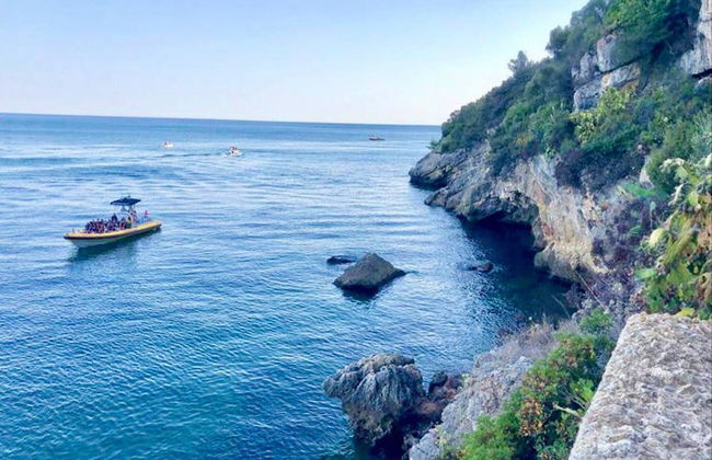 Villa Of Cedars Spirit, Garden Pool - Foto 36