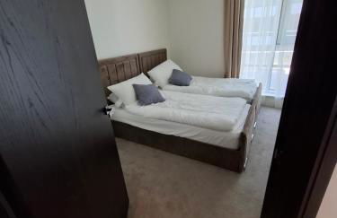 Luxury 2-Bed Flat in Chelsea - Battersea - Foto 25