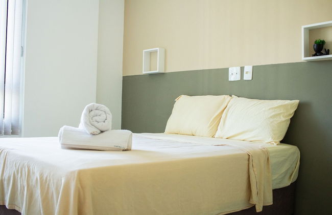 Aconchego em Cabo Branco por Carpediem - Foto 4