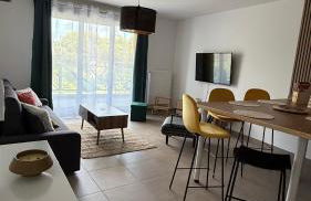 Chez Moumoune - Foto 1