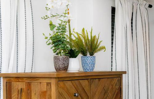 Luxury in the Heart of Brooklyn - Foto 30