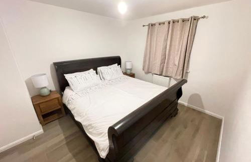 Matara House Holiday Home - Photo 15