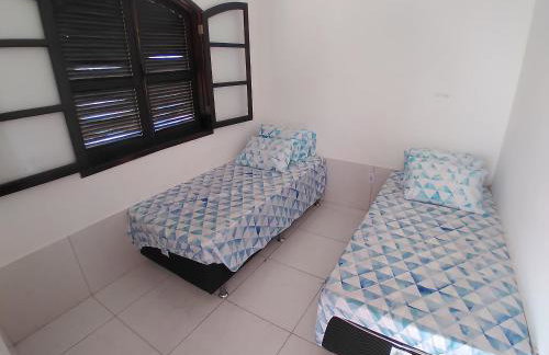 CASA MATTOS - Foto 6