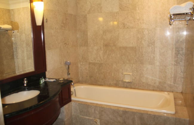 Best Apartment at Times Square - Foto 56