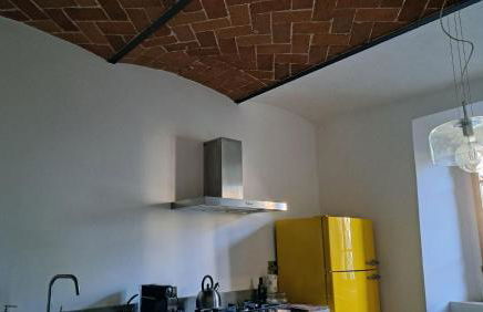 Agriturismo Frigionaia - Foto 38