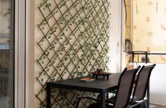 Evaggelia's Apartments 2 Διαμονή σαν το σπίτι σας - Foto 27