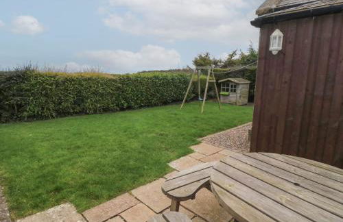 The Smithy - Photo 33