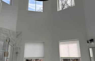 Gator Grove - Queen Ann White - New Build! - Photo 12