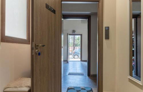 The South Apartment In Old Town - Foto 12