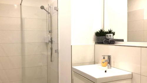 Ferienwohnung Roxana - am Bodensee - Foto 5