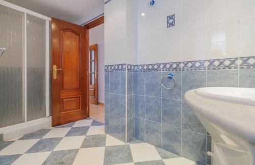 Damasco, amplio apartamento cercano al centro - Foto 9