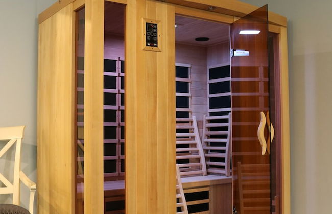 Stormy Point Village Lakeside - Foto 27