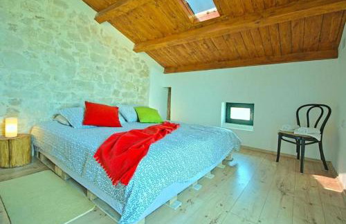 Rustical Vila Monspinosa - Foto 27