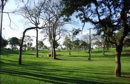 Flat Granja Viana - Cotia - espaço e conforto - Foto 42