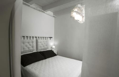 Residence Ventimiglia - Foto 30