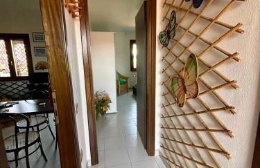 Sea&Sage 4 Spiagge Raggiungibili a piedi, Per famiglie con tutti i servizi - Foto 14