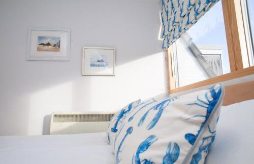 5 Seabird Close Little Haven - Foto 11