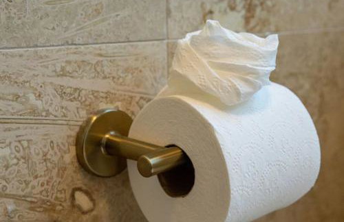 Victoria Park Oasis with Heated Pool and More - Foto 72