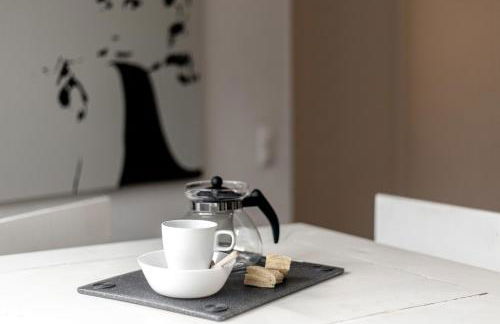 Ferienwohnung Ohechaussee - Foto 10