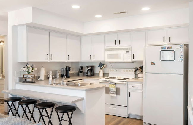 Boatin & Floatin on Table Rock Lake in the Ozarks! - Photo 8