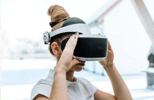 Ant House Complex - Luksusowe domy SPA - Foto 30