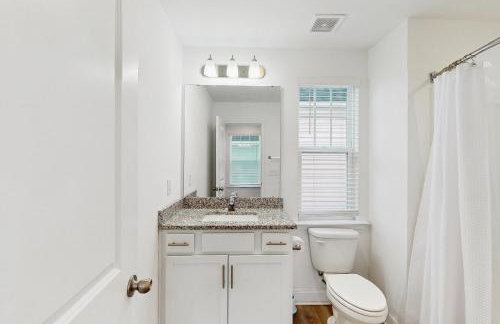 Bowen Village 6110 - Foto 11