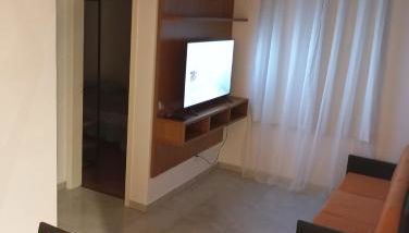 Mi casa su casa 5 - Foto 2