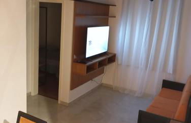 Mi casa su casa 5 - Foto 2