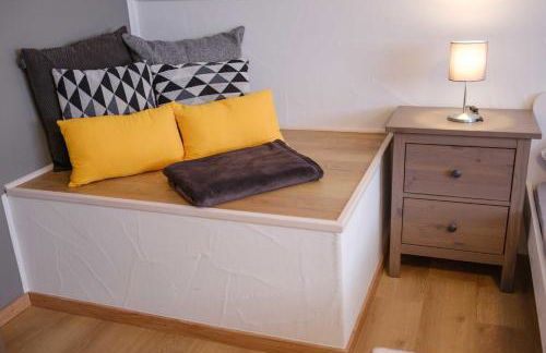 Eifelhaus Abel - Foto 20